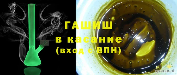 гидропоника Волосово