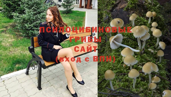 гидропоника Волосово
