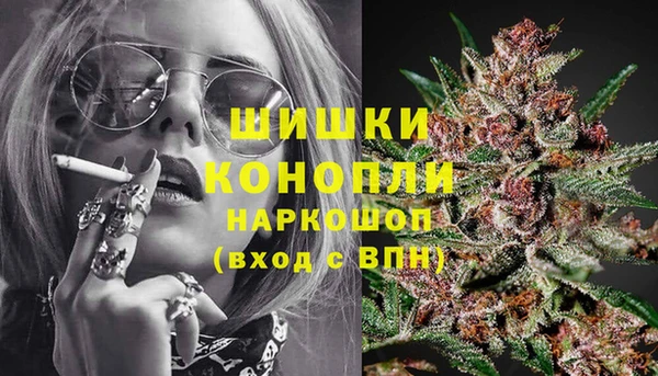 эйфоретик Володарск